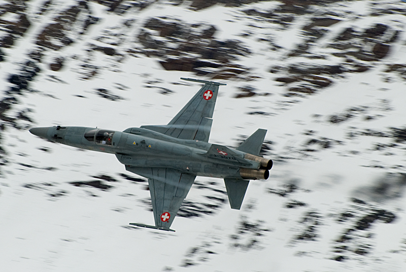 011_Axalp_F-5E Tiger.jpg